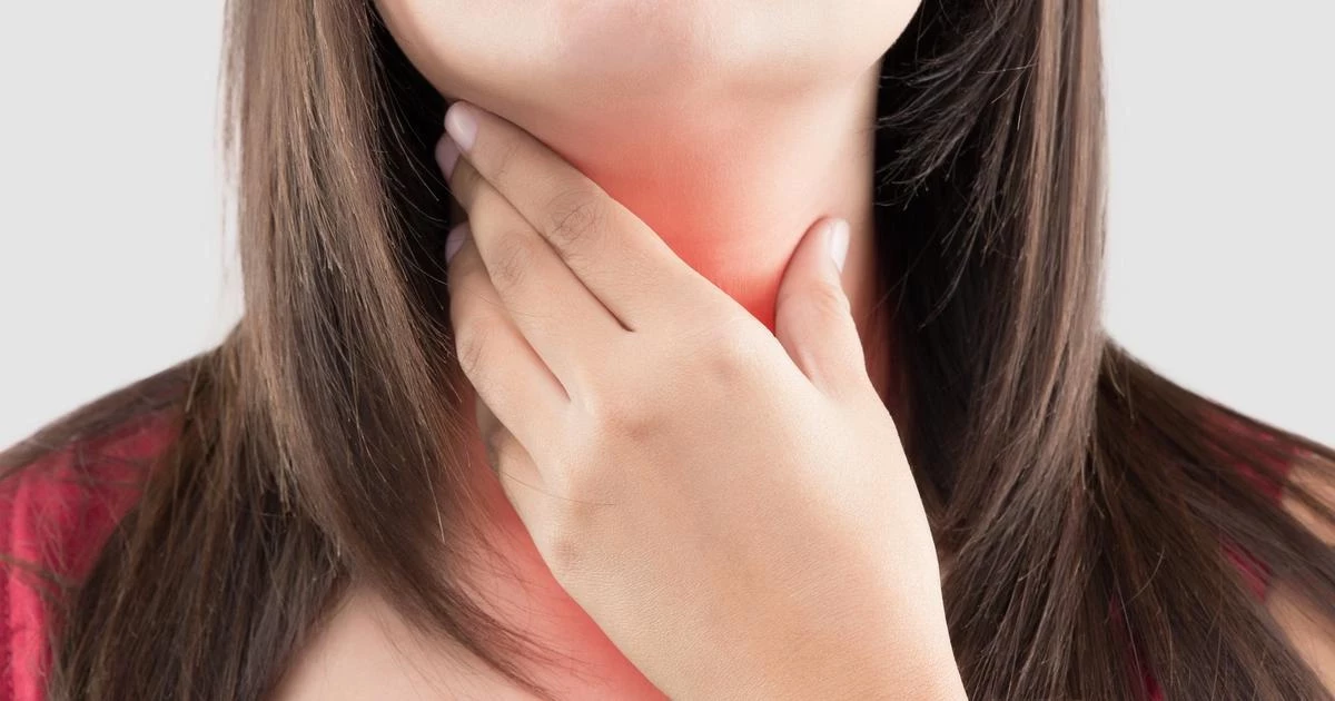 Warning Signs Of Swollen Lymph Nodes Sjbtzp Warning Signs Of Swollen Lymph Nodes Sjbtzp